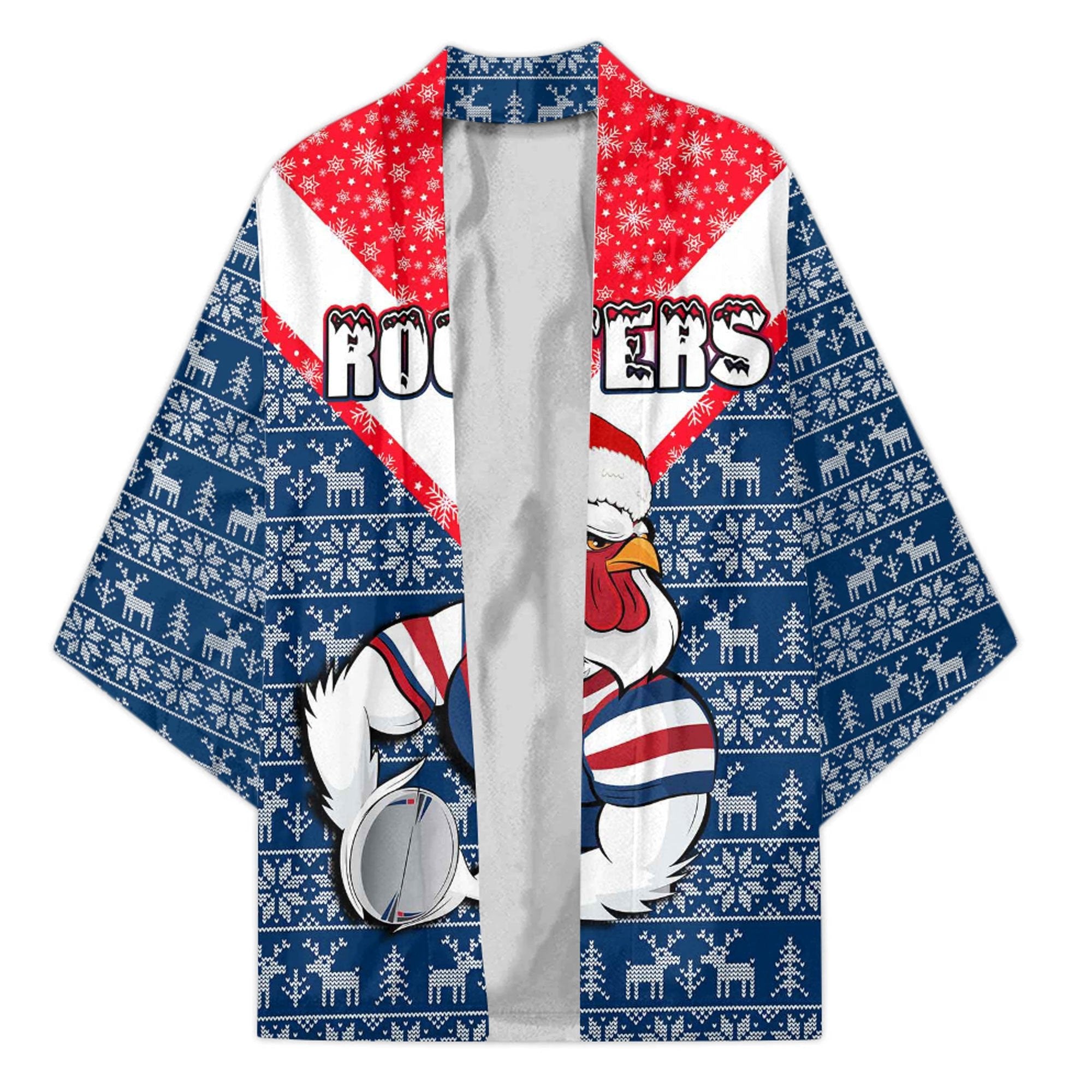 vibe-hoodie-clothing-sydney-roosters-christmas-kimono