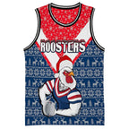 vibe-hoodie-clothing-sydney-roosters-christmas-basketball-jersey