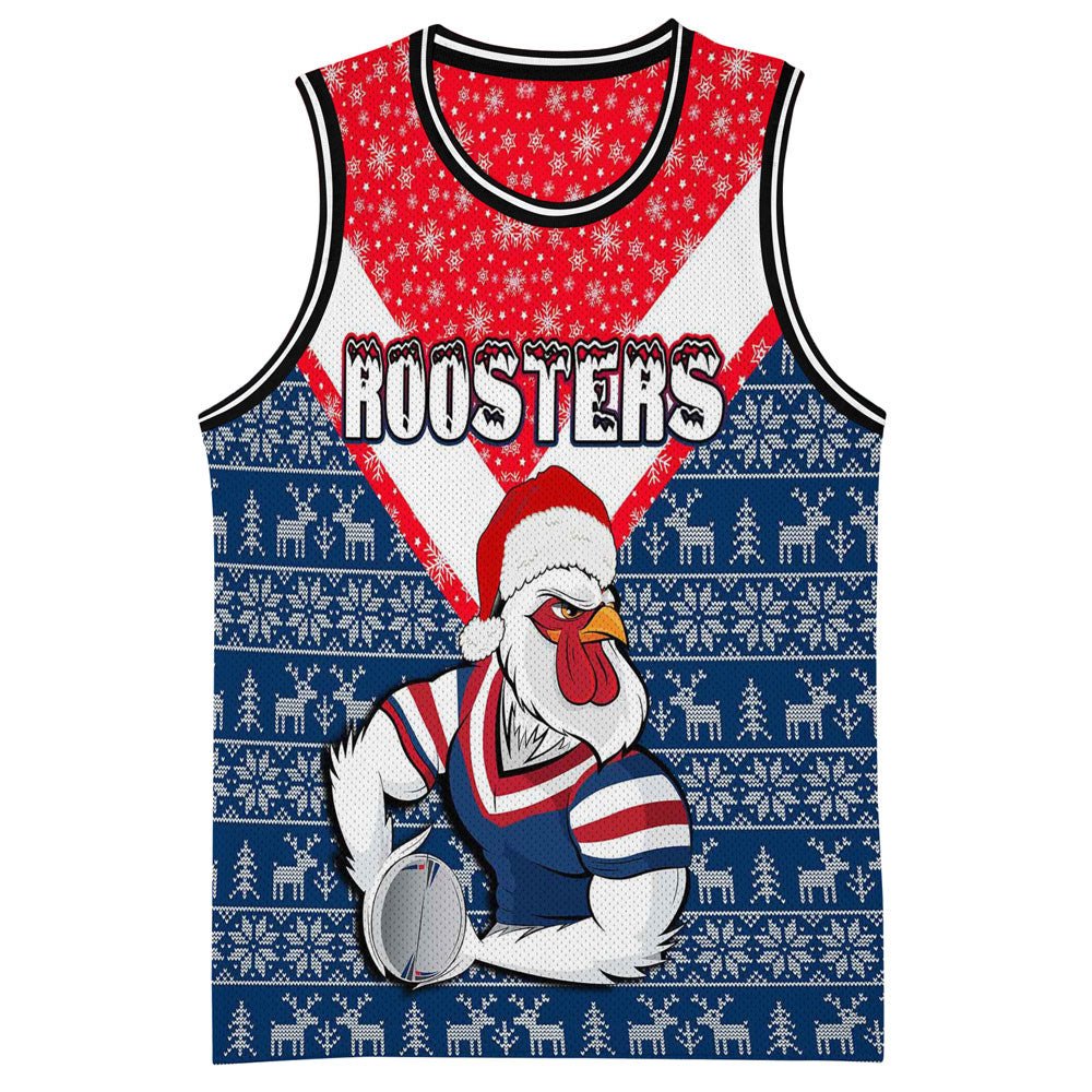 vibe-hoodie-clothing-sydney-roosters-christmas-basketball-jersey