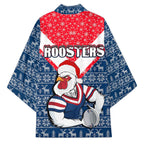 vibe-hoodie-clothing-sydney-roosters-christmas-kimono