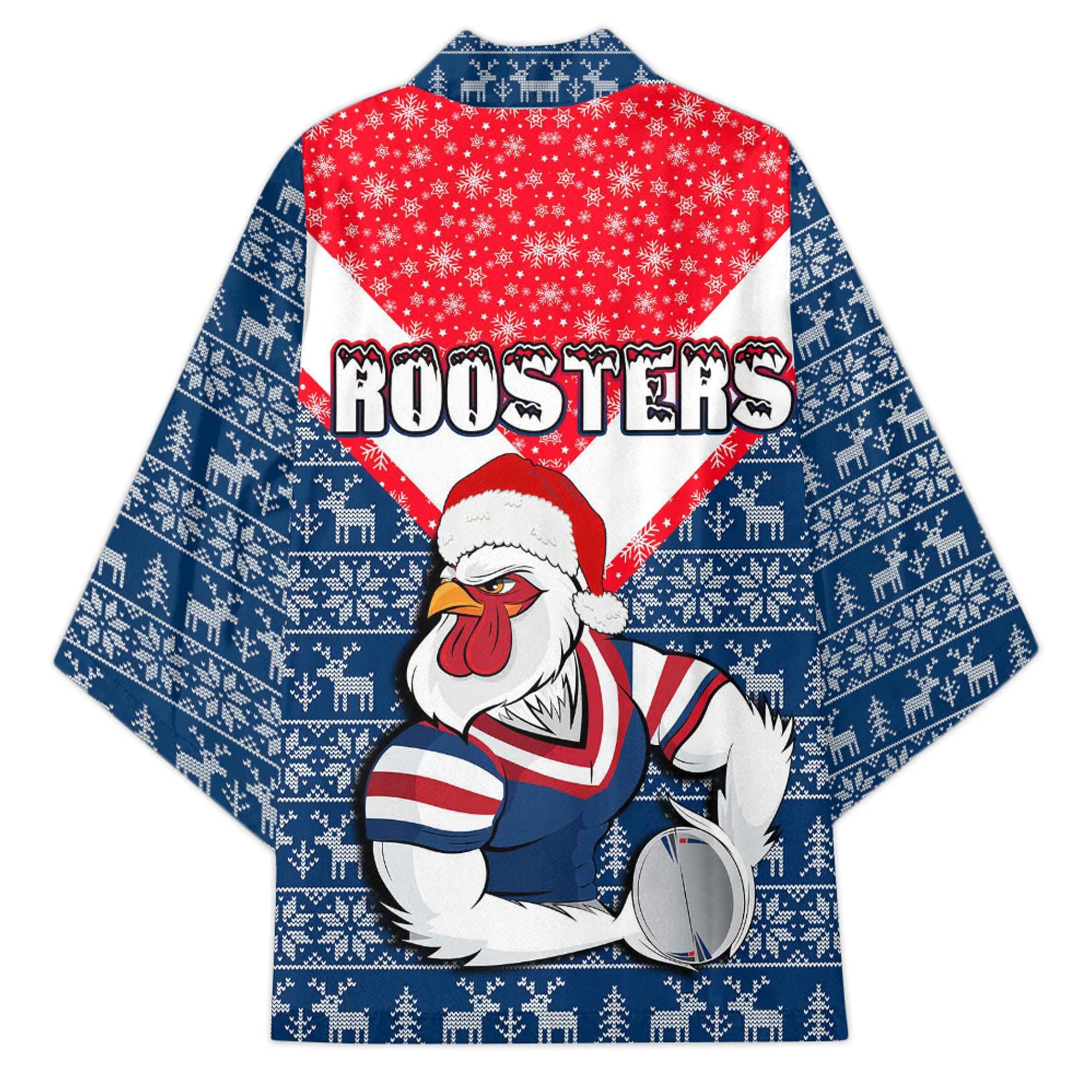 vibe-hoodie-clothing-sydney-roosters-christmas-kimono