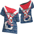 vibe-hoodie-clothing-sydney-roosters-christmas-off-shoulder-t-shirt