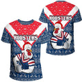 vibe-hoodie-clothing-sydney-roosters-christmas-t-shirt