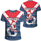 vibe-hoodie-clothing-sydney-roosters-christmas-t-shirt