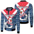 vibe-hoodie-clothing-sydney-roosters-christmas-fleece-winter-jacket