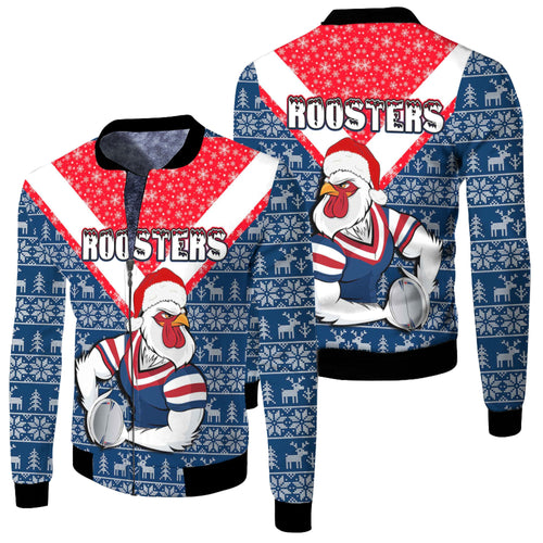 vibe-hoodie-clothing-sydney-roosters-christmas-fleece-winter-jacket