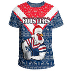 vibe-hoodie-clothing-sydney-roosters-christmas-t-shirt