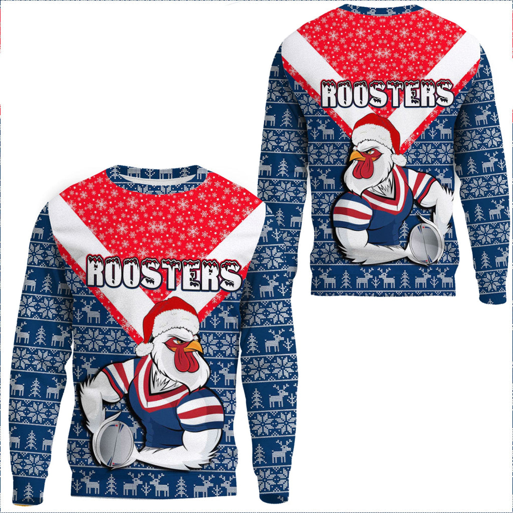 vibe-hoodie-clothing-sydney-roosters-christmas-sweatshirts