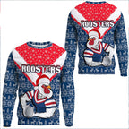 vibe-hoodie-clothing-sydney-roosters-christmas-sweatshirts