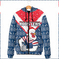 vibe-hoodie-clothing-sydney-roosters-christmas-hooded-padded-jacket