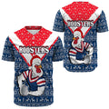 vibe-hoodie-clothing-sydney-roosters-christmas-baseball-jerseys