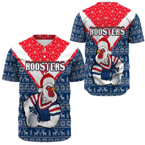 vibe-hoodie-clothing-sydney-roosters-christmas-baseball-jerseys