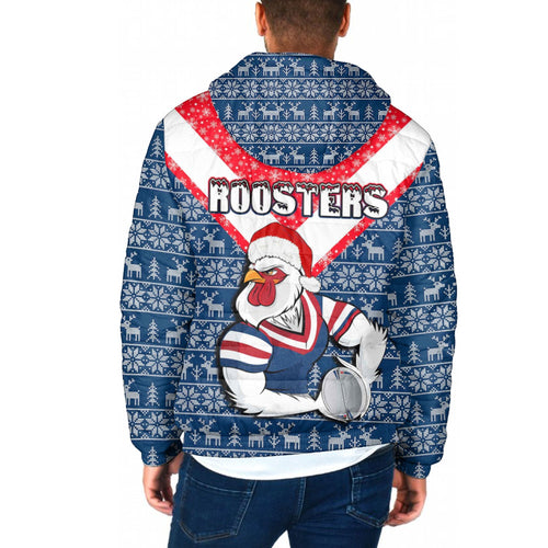 vibe-hoodie-clothing-sydney-roosters-christmas-hooded-padded-jacket
