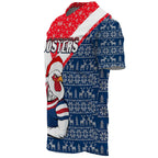 vibe-hoodie-clothing-sydney-roosters-christmas-baseball-jerseys