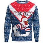 vibe-hoodie-clothing-sydney-roosters-christmas-sweatshirts