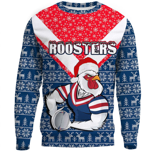 vibe-hoodie-clothing-sydney-roosters-christmas-sweatshirts