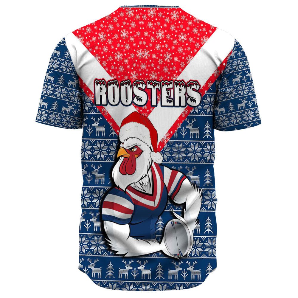 vibe-hoodie-clothing-sydney-roosters-christmas-baseball-jerseys
