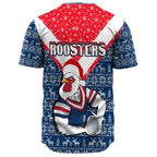 vibe-hoodie-clothing-sydney-roosters-christmas-baseball-jerseys