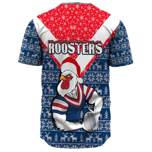 vibe-hoodie-clothing-sydney-roosters-christmas-baseball-jerseys