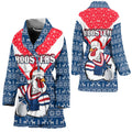 vibe-hoodie-clothing-sydney-roosters-christmas-bath-robe