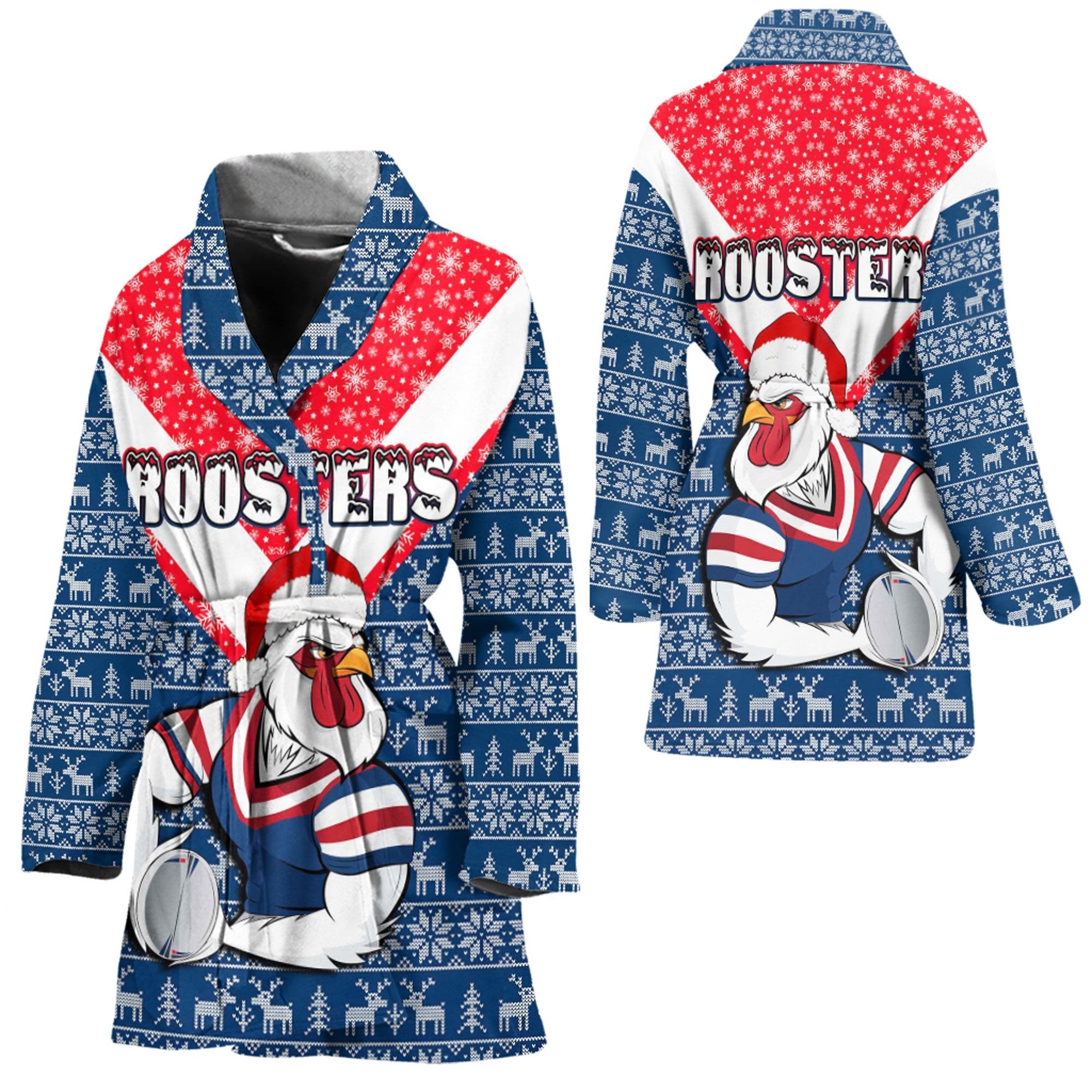 vibe-hoodie-clothing-sydney-roosters-christmas-bath-robe