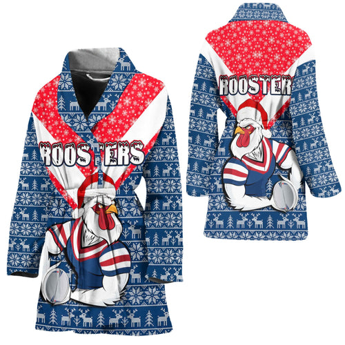 vibe-hoodie-clothing-sydney-roosters-christmas-bath-robe