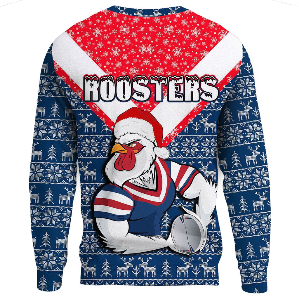 vibe-hoodie-clothing-sydney-roosters-christmas-sweatshirts