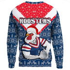 vibe-hoodie-clothing-sydney-roosters-christmas-sweatshirts