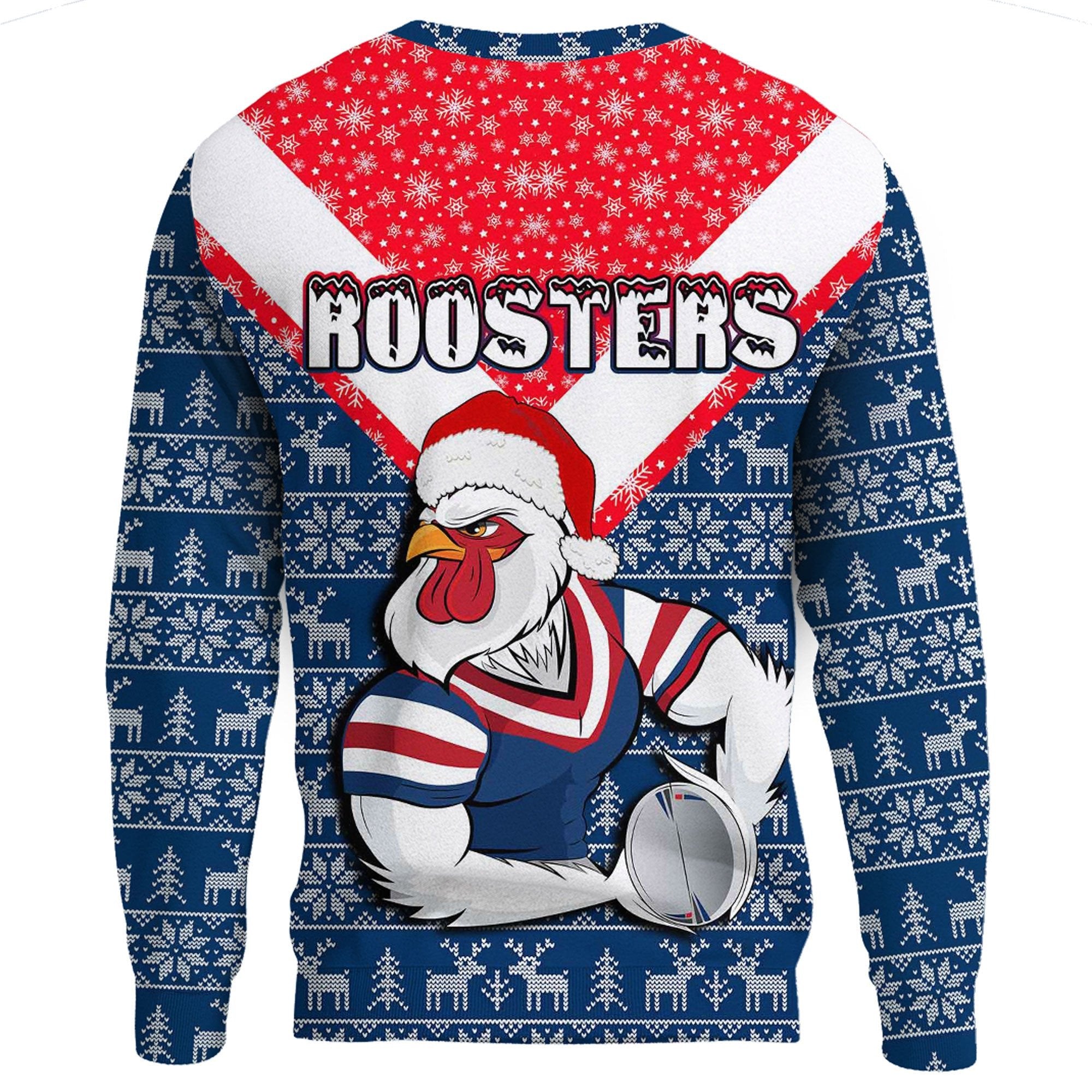 vibe-hoodie-clothing-sydney-roosters-christmas-sweatshirts