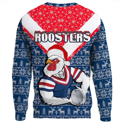 vibe-hoodie-clothing-sydney-roosters-christmas-sweatshirts