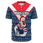 vibe-hoodie-clothing-sydney-roosters-christmas-baseball-jerseys