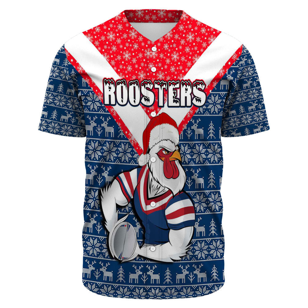 vibe-hoodie-clothing-sydney-roosters-christmas-baseball-jerseys