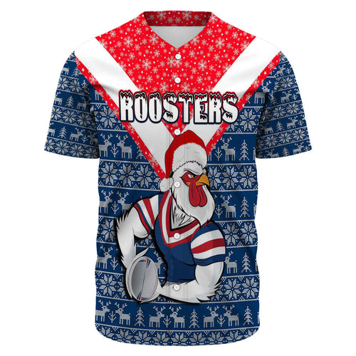 vibe-hoodie-clothing-sydney-roosters-christmas-baseball-jerseys