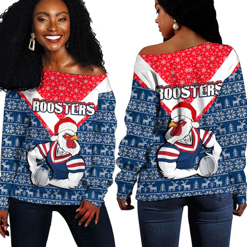 vibe-hoodie-clothing-sydney-roosters-christmas-off-shoulder-sweaters