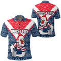 vibe-hoodie-clothing-sydney-roosters-christmas-polo-shirts