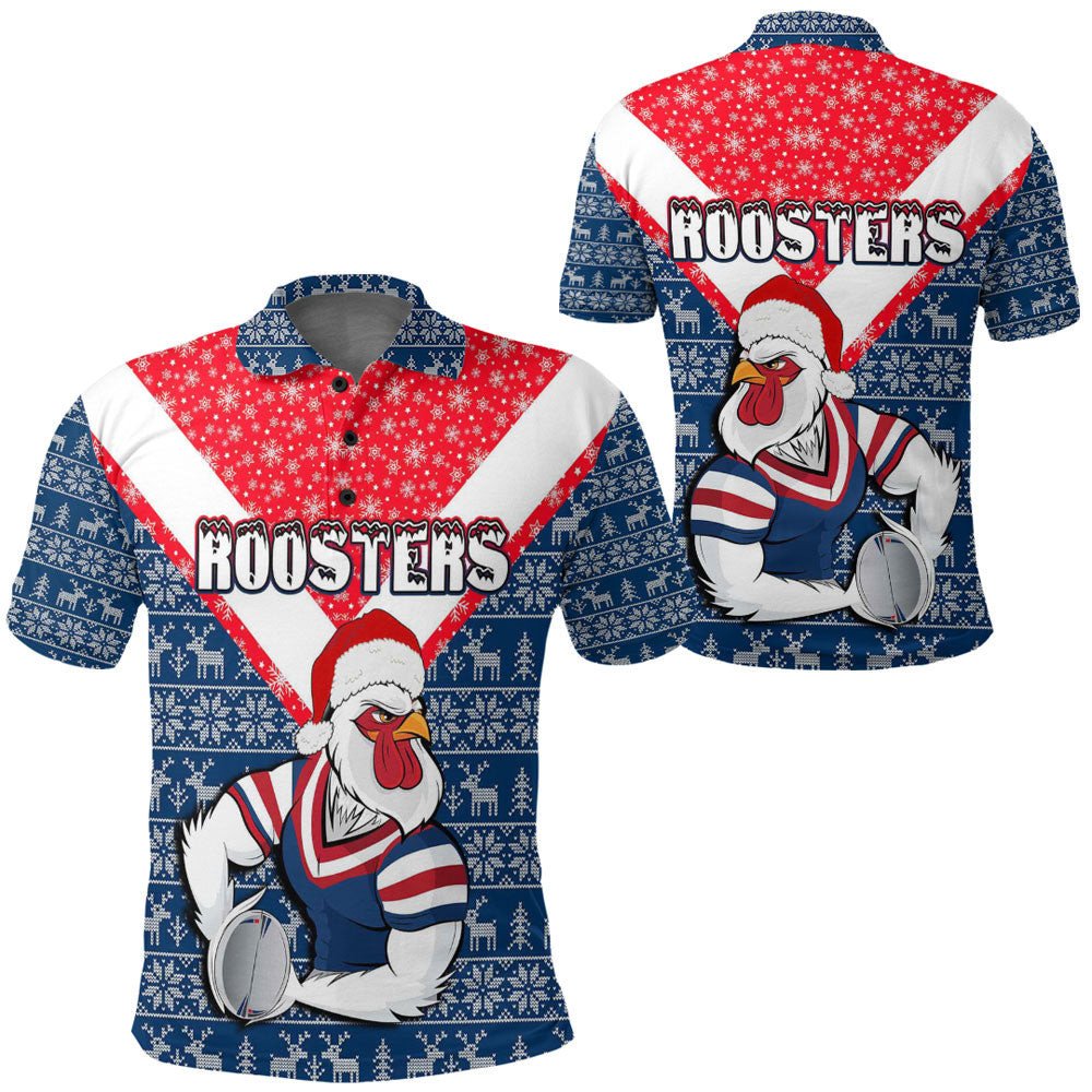 vibe-hoodie-clothing-sydney-roosters-christmas-polo-shirts