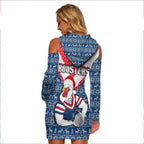 vibe-hoodie-clothing-sydney-roosters-christmas-womens-tight-dress