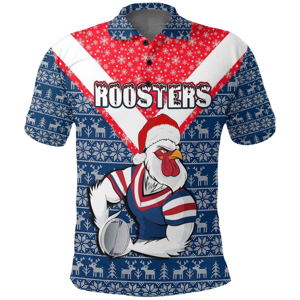 vibe-hoodie-clothing-sydney-roosters-christmas-polo-shirts