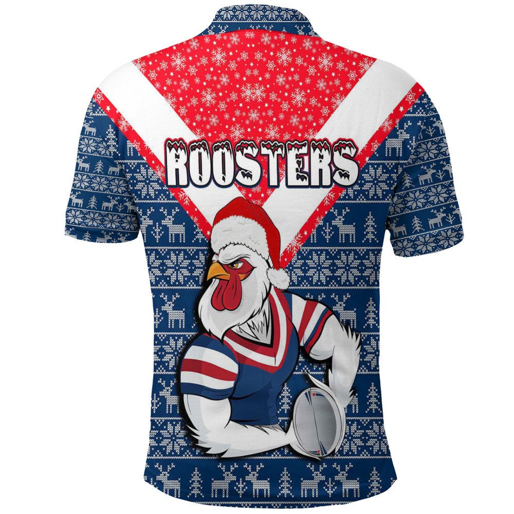 vibe-hoodie-clothing-sydney-roosters-christmas-polo-shirts