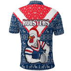 vibe-hoodie-clothing-sydney-roosters-christmas-polo-shirts
