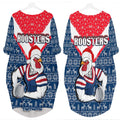 vibe-hoodie-clothing-sydney-roosters-christmas-batwing-pocket-dress