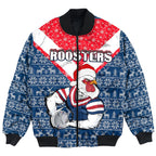vibe-hoodie-clothing-sydney-roosters-christmas-bomber-jackets