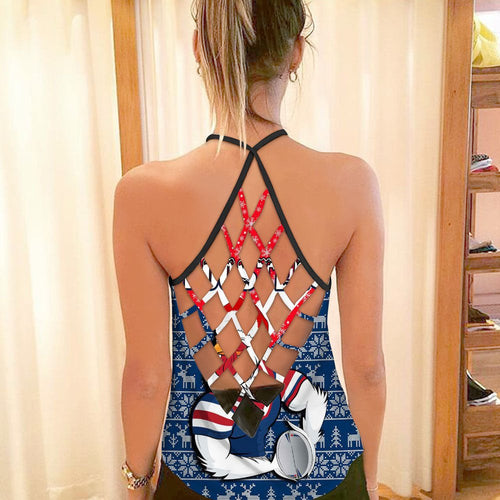vibe-hoodie-clothing-sydney-roosters-christmas-criss-cross-tanktop