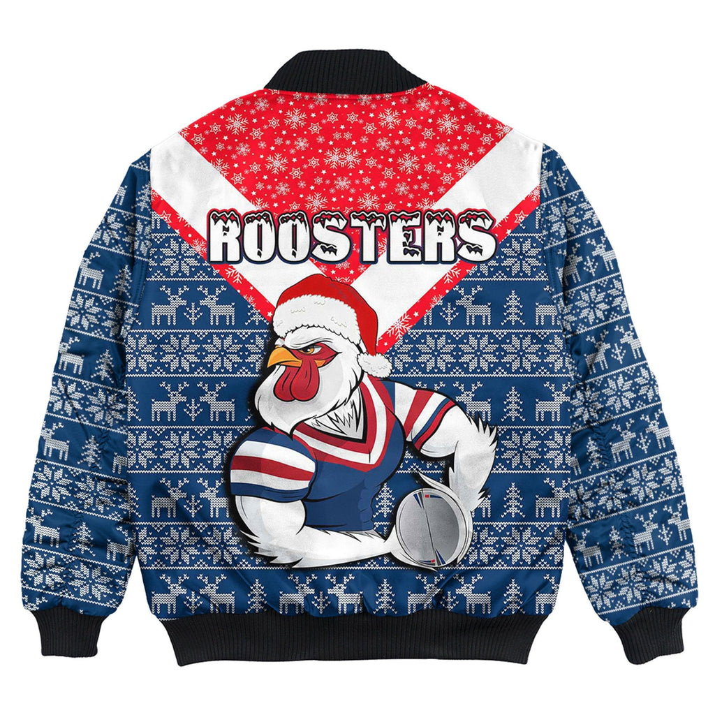 vibe-hoodie-clothing-sydney-roosters-christmas-bomber-jackets