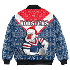 vibe-hoodie-clothing-sydney-roosters-christmas-bomber-jackets