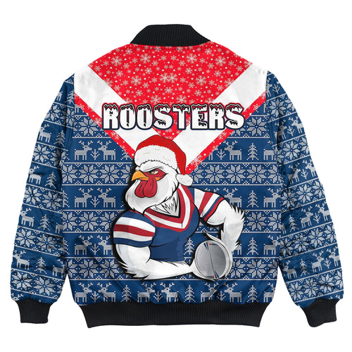vibe-hoodie-clothing-sydney-roosters-christmas-bomber-jackets