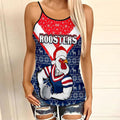 vibe-hoodie-clothing-sydney-roosters-christmas-criss-cross-tanktop