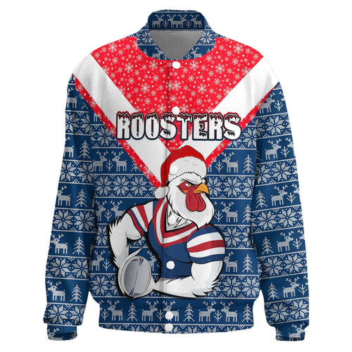 vibe-hoodie-clothing-sydney-roosters-christmas-thicken-stand-collar-jacket