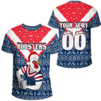 custom-vibe-hoodie-clothing-sydney-roosters-aboriginal-tattoo-t-shirt