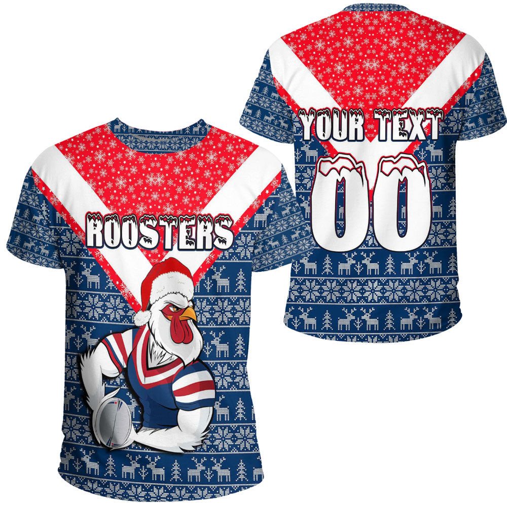 custom-vibe-hoodie-clothing-sydney-roosters-aboriginal-tattoo-t-shirt